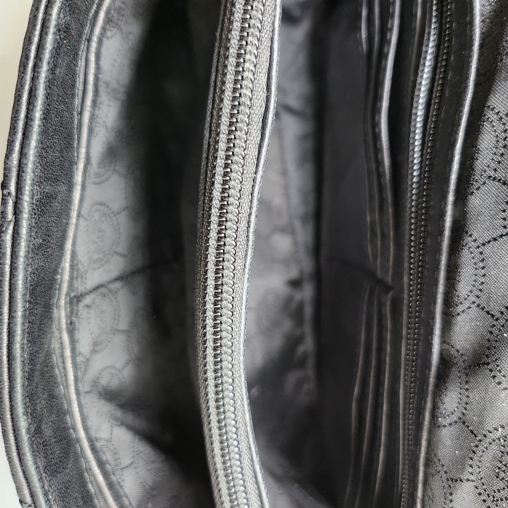 Michael Kors Sloan bag - Picture 9 of 10